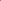 Custom Home Builders In Phoenix, AZ