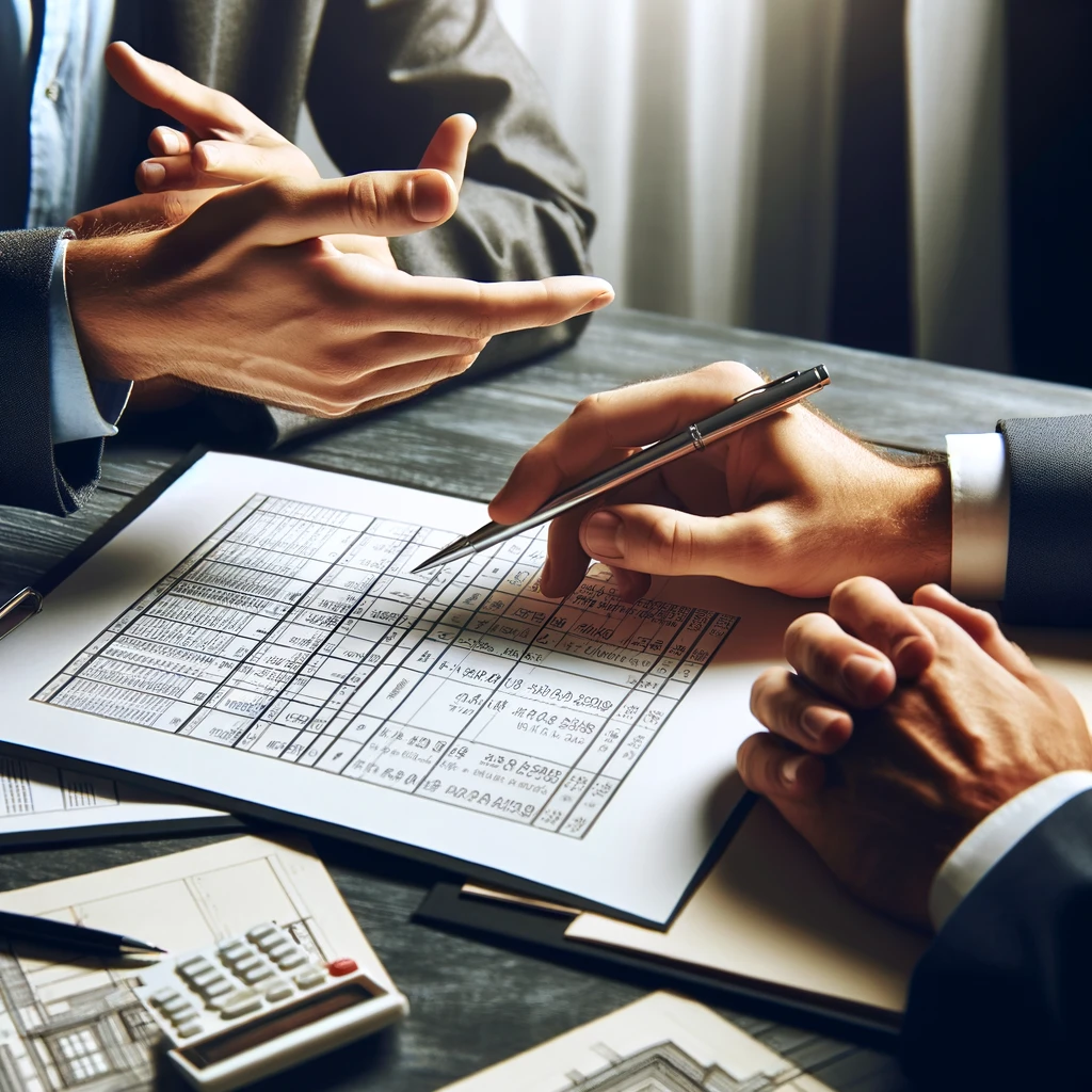 Building a House in Arizona A Complete Guide Century Custom Homes