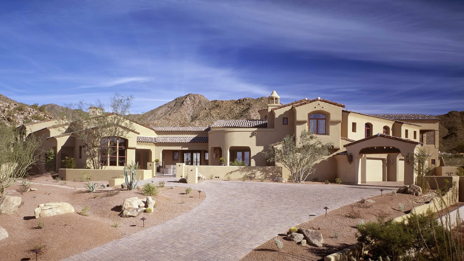 Century-Custom-Homes-Siverson-Residence