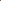 Lots-Banner - Century Custom Homes