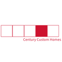 Century Custom Homes