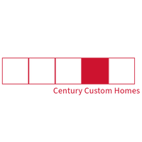 Century Custom Homes