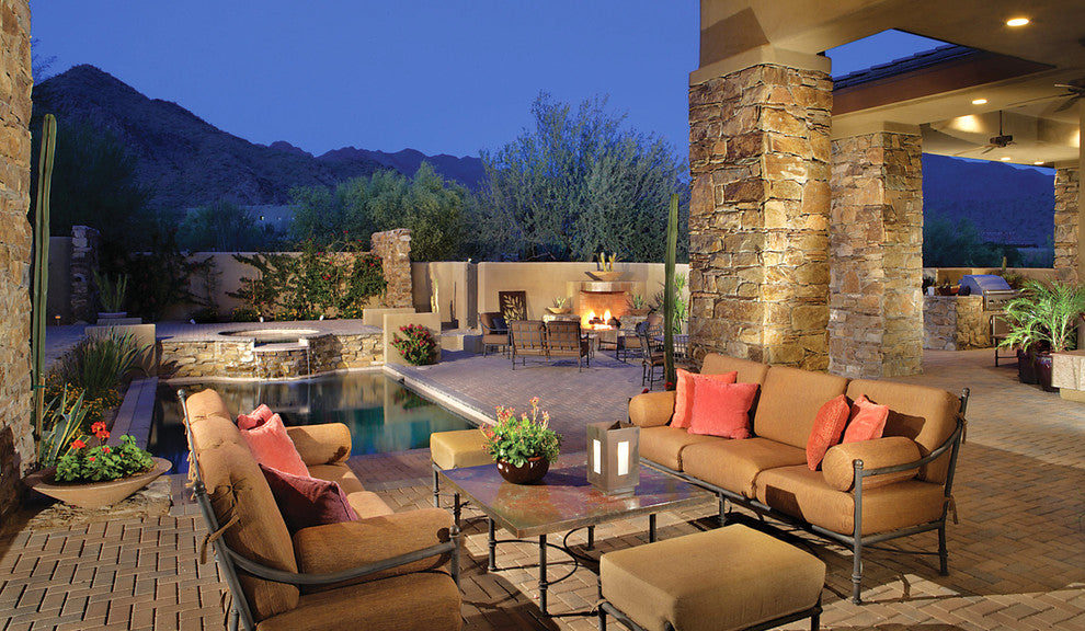 Hiring Affordable Custom Home Builders in Arizona
