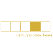 Century Custom Homes